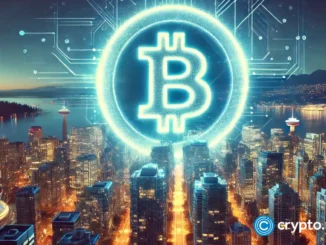 Bitcoin price prediction – BlackRock’s $700,000 target meets CryptoQuant’s reality check