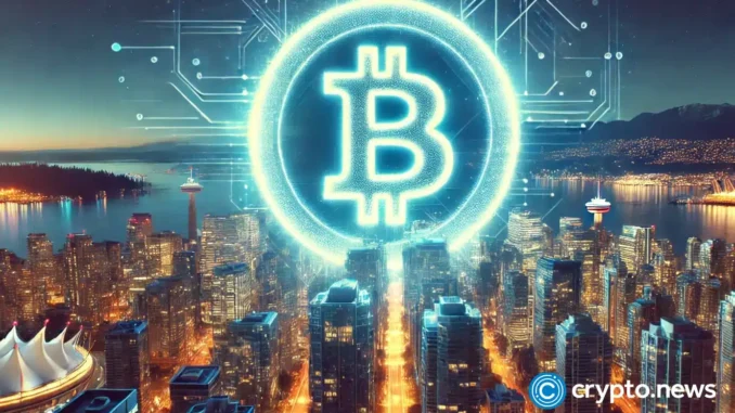 Bitcoin price prediction – BlackRock’s $700,000 target meets CryptoQuant’s reality check