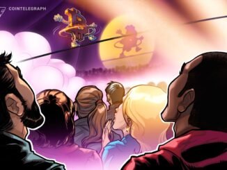 Bitcoin price rallied 1,550% the last time the ‘BTC risk-off’ metric fell this low