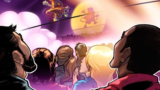 Bitcoin price rallied 1,550% the last time the ‘BTC risk-off’ metric fell this low