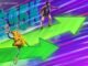 Bitcoin rebounds from bearish US GDP data as dip buyers push BTC price back toward $95K