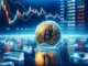 Bitcoin sees limited profit taking with BTC price up 3.7%