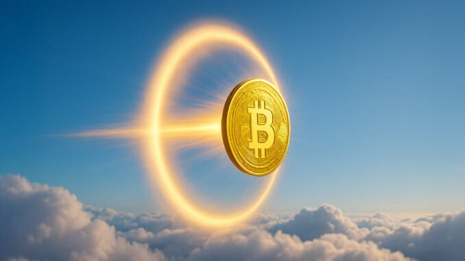 Bitcoin stalls near record highs amid derivative pressures but breakout potential remains