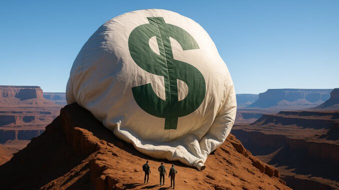 Bitcoin steady as US inflation data for April cools to Bitcoin steady as US inflation data for April cools to 2.3% before tariff impact kicks in