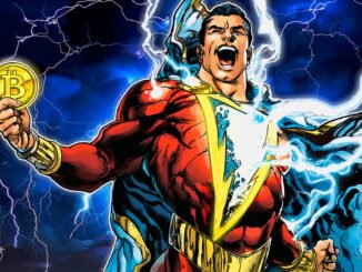 Bitcoin traders still expect new all-time highs in 2025