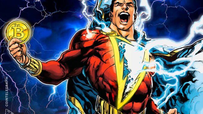 Bitcoin traders still expect new all-time highs in 2025