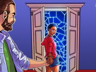 Bitcoin treasury pivot lifts luxury watchmaker’s stock more than 60%