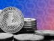 BitcoinOS Sees 'Renaissance' for Litecoin With Its First Ever ZK Rollup