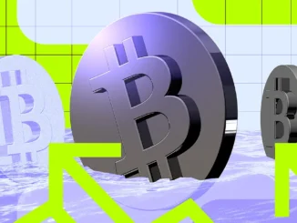 Bitcoin’s $100,000 Push – Derivatives Traders Explain What’s Next