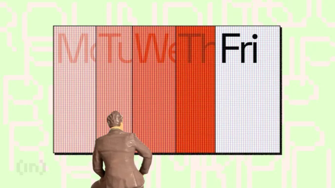 This Week in Crypto: US States’ $632 Million MSTR Stake, 86 Million Pi Withdrawals, Bitcoin New High and More