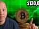 Bitcoin’s Next Stop...$130,000 and Beyond