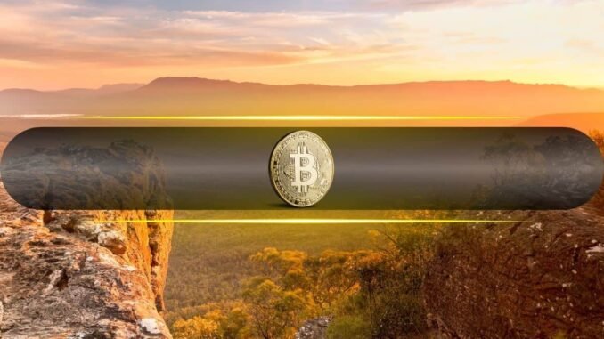 Bitcoin's Uptrend Holds Strong as Buyers Push Realized Price Higher