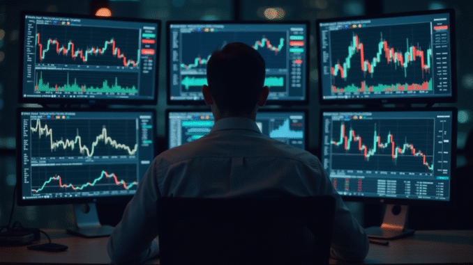 Crypto news today: Bitcoin pushes past $102K as record ETF flows, trade news fuel rally