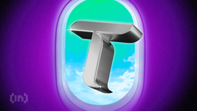 Bittensor (TAO) Struggles to Maintain Strength After Rising 6.5% In One Week