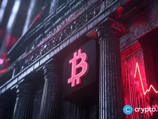 BlackRock eyes 10% stake in Circle IPO: report