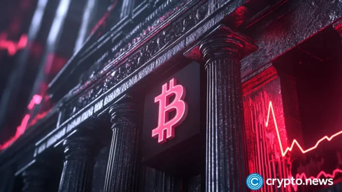 BlackRock eyes 10% stake in Circle IPO: report