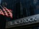 BlackRock reveals $32 million Q1 revenue from Bitcoin IBIT ETF in new SEC filing