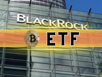BlackRock's IBIT Hits 600K BTC Milestone as Institutional Giants Fuel Bitcoin Rally