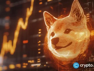 BlockDAG's $0.0019 limited time price and 50m Buyer Battles shake crypto