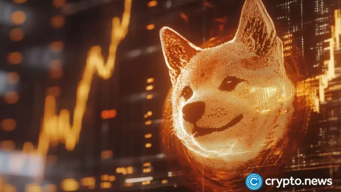 BlockDAG's $0.0019 limited time price and 50m Buyer Battles shake BlockDAG's $0.0019 limited time price and 50m Buyer Battles shake crypto