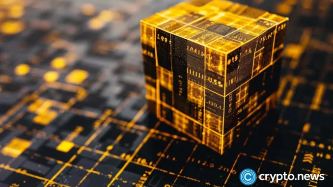 BlockDAG’s $250m presale gains steam as BNB, XLM climb