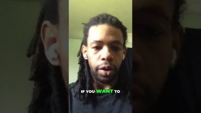 Blockchain Networking: Direct Talk Advantage! 🚀🌐