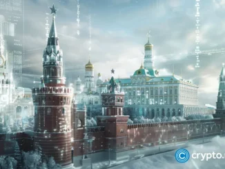 Blum co-founder detained for alleged crypto fraud: report