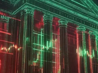 Boop crypto rises more than 200% after Bubblemaps reveals visualization