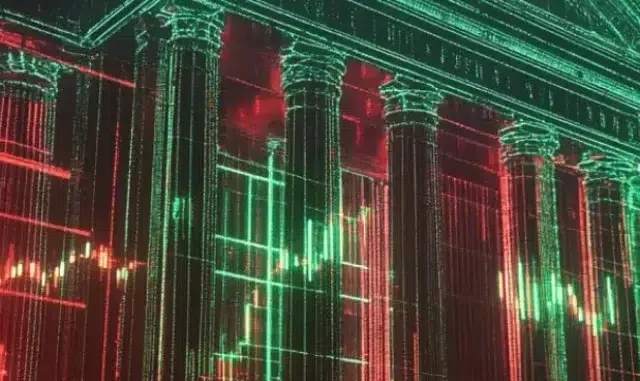 Boop crypto rises more than 200% after Bubblemaps reveals visualization