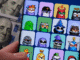 Bored Ape Yacht Club Maker Sells Moonbirds IP to Gaming Startup