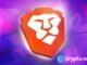 Brave Wallet expands support with Cardano integration