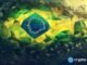 Brazil’s B3 to launch Ethereum and Solana futures, cuts Bitcoin contract size