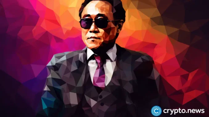 Break these 'laws' and you stay broke Kiyosaki warns savers: Break these ‘laws’ and you stay broke