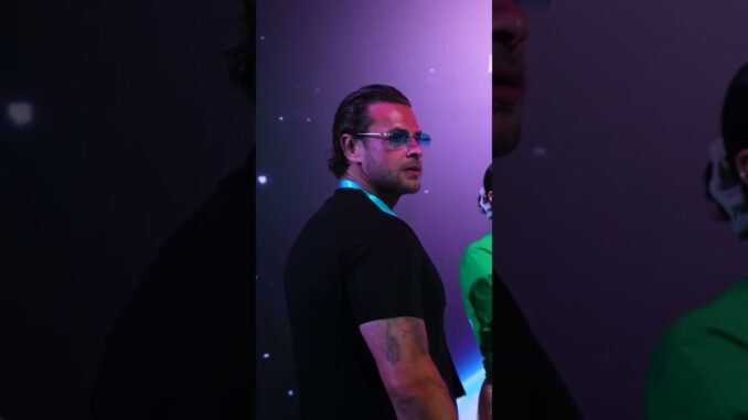 Bringing digital identity, self-custody, and privacy to the next generation of Web3 users