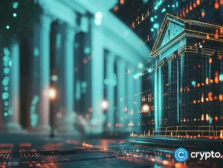 Brown University invests $4.9m in BlackRock’s Bitcoin ETF