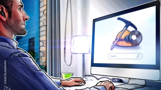 Browser Crypto Mining in 2025: Still Worth It? Browser Crypto Mining in 2025: Still Worth It?