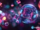 Bubblemaps V2 now public, unlocking advanced on-chain analytics features to all users