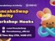 Building Smarter Pools – Brevis Hooks on PancakeSwap Infinity