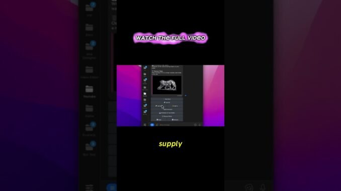 Bundlerbot ruging meme coins on pump.fun 🔥