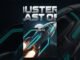 Buster the Squirrel meme on Dexscreener