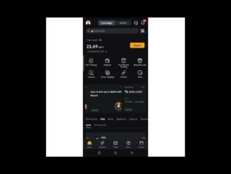 Buy Crypto on Bybit: Beginner's Guide 2025