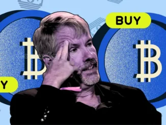 Buy Now Before Bitcoin Hits $1 Million! Michael Saylor and Pompliano’s Predictions Explained