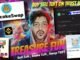 Buy Sell Tuft Token on Trust Wallet and PanCakeSwap | Tuft Token stake | Treasure Nft fun new update
