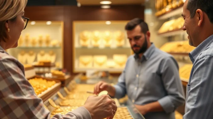 Bybit-FXStreet report sees gold hitting $4,000 by end-2025 Bybit-FXStreet report sees gold hitting $4,000 by end-2025