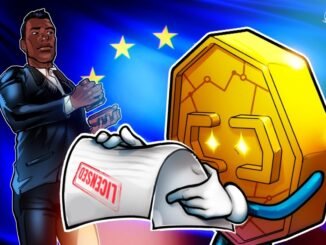 Bybit Secures MiCA License in Austria, to Hire 100