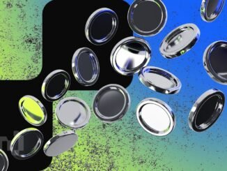 Bybit Expands Into US Stocks and Commodities to Attract Institutional Investors