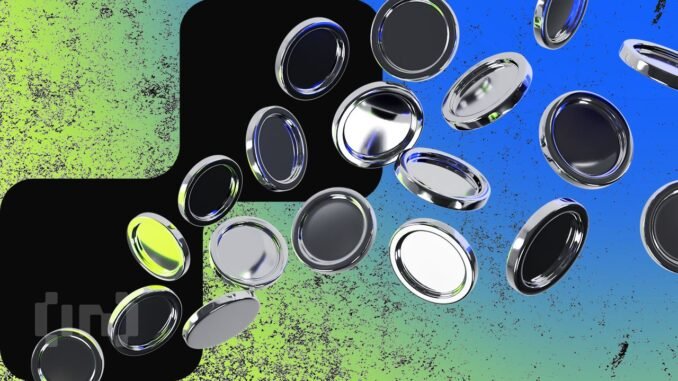 Bybit to Expand Beyond Crypto With Planned US Stocks Trading Bybit Expands Into US Stocks and Commodities to Attract Institutional Investors