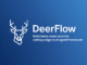 ByteDance Open-Sources DeerFlow: A Modular Multi-Agent Framework for Deep Research Automation