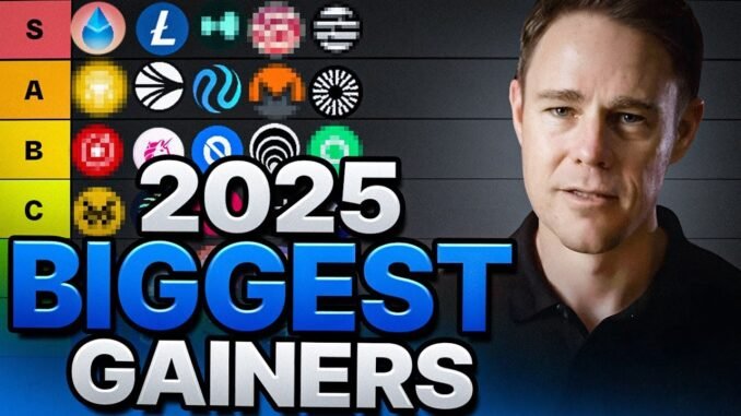 CAKE Awakens — Is PancakeSwap Quietly Building Toward a Major DeFi Comeback? | CAKE Price Prediction