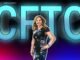 CFTC commissioner to leave agency on May 31